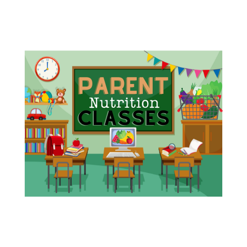 parent classes